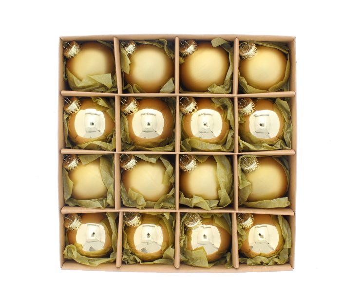 36639a39df3d015e9f099b27d32a4fc0.jpg 3ec2efc6-5eaf-4a23-81c1-0fc9ef682c3f