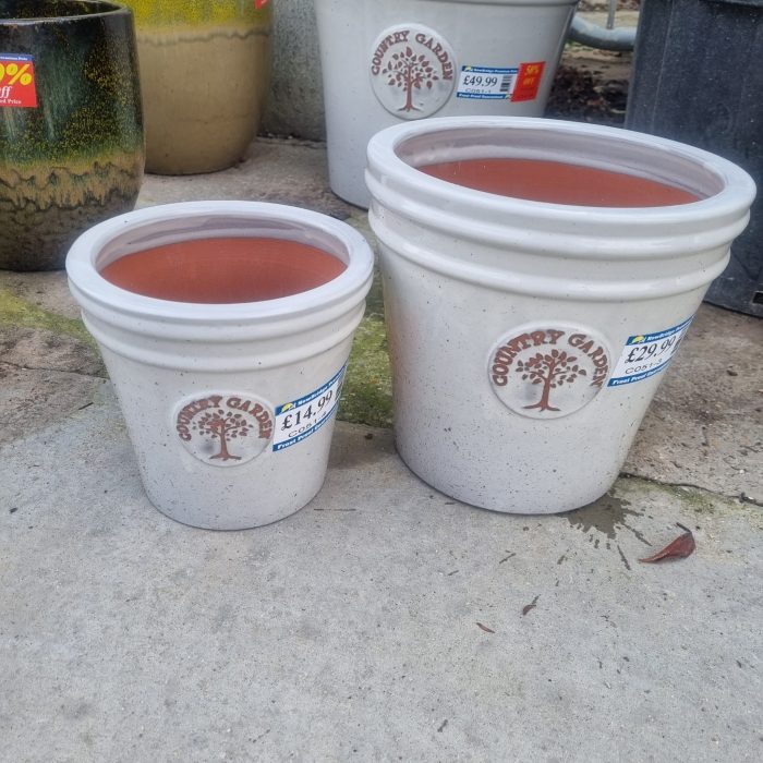 5e22980f-891f-4416-a743-016c9596a08a