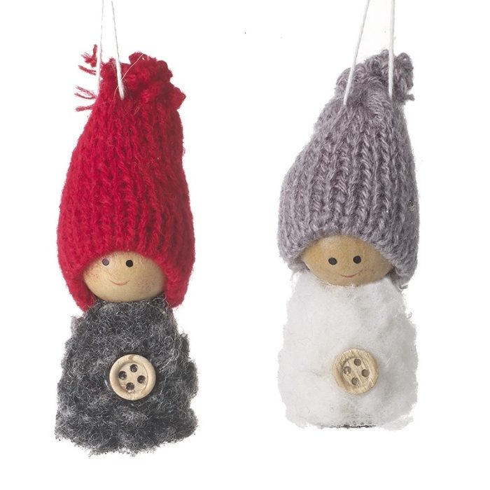 0f117099-8f8f-4aad-b0fe-87c9790a103b