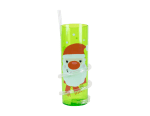 9c08044b-7687-48f8-9d6d-6c9c2205c370