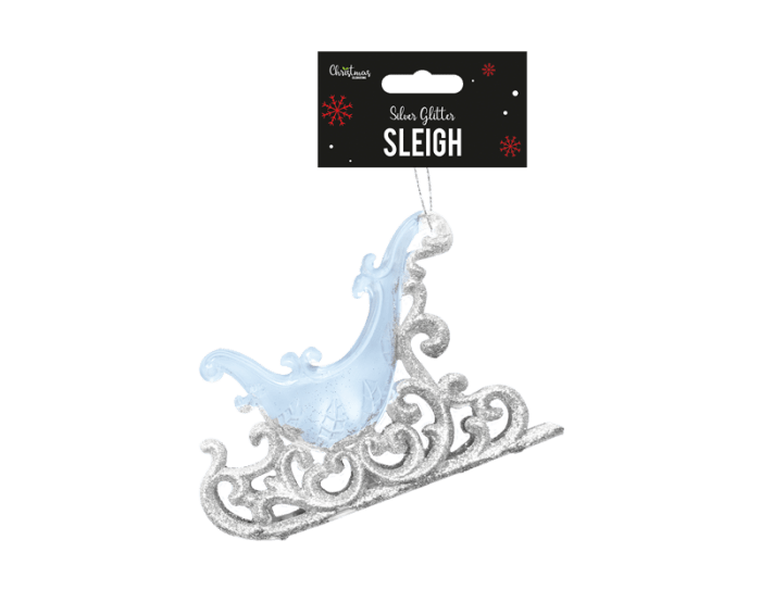 7af9fbfd-7b31-4e14-8239-d602a6f33f9f