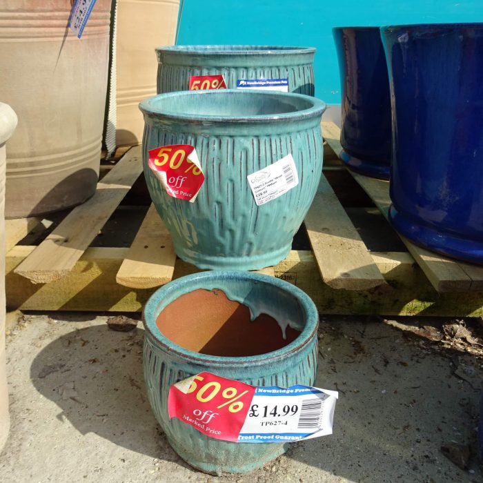 3b71abbbbc39dc34691e38400fe96080.jpg ed60f769-5d05-44e8-b3a3-aa0e9245d10d