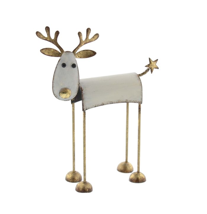 3f08c914d6f3aabddab868c254bc091f.jpg 93b1df1e-2e00-4283-80f0-4c7c4056299f