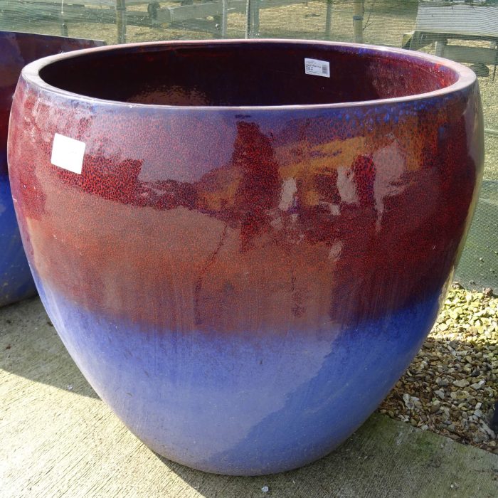 3fa088aa3bf659312bf667a874e1125e.jpg 69c7c43d-3800-4ed8-afd1-08b1a0412e6f