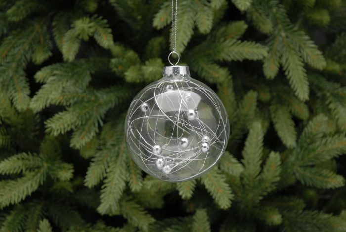 4135c09b823d88cbff7e3bce4a861e52.jpg bf970e4a-3dff-484e-a719-af86ad4e9f1a