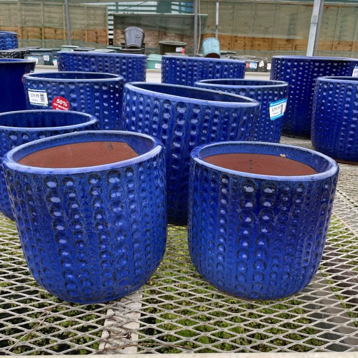 421cea4fad8fe3377ee9270fba90e5f7.jpeg 25fec191-5f4e-4002-8abe-fd42cb3aee00