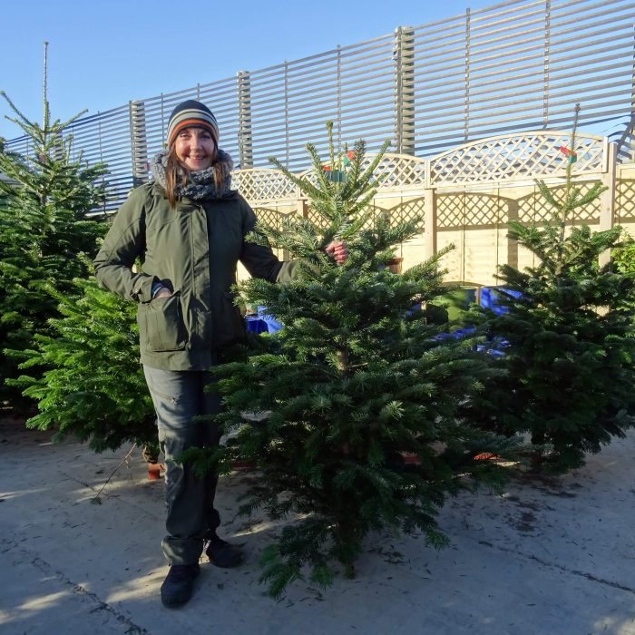 2a0f8bb8-a2f0-442a-a5af-4bebd5b0c620