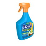 39b8f2af-426d-400b-b346-ca6e215615d4