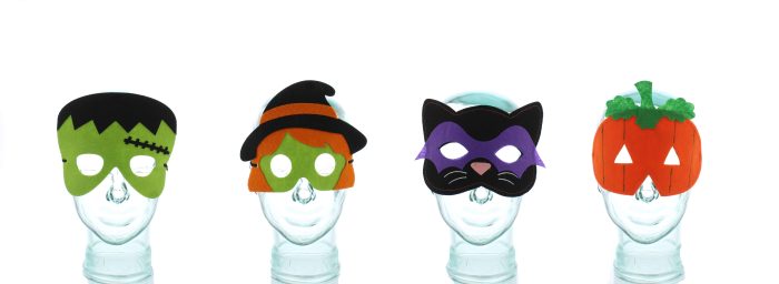 4a23d7d747d0ee6c5ef4d82689a8a4f3.jpg d5fabbc9-cfb0-4484-945c-b044785da28e