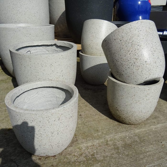 4b9680c662296c4c037ec3f0caf964ce.jpg c8fe9bdb-f4b1-49c1-87eb-3b6427cfd5a0