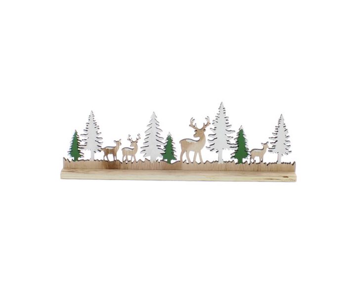 4d5e7fb94fabb07ce0e066c3daaeb6f1.jpg 08a978d0-3702-4297-8a80-384f2b306c84