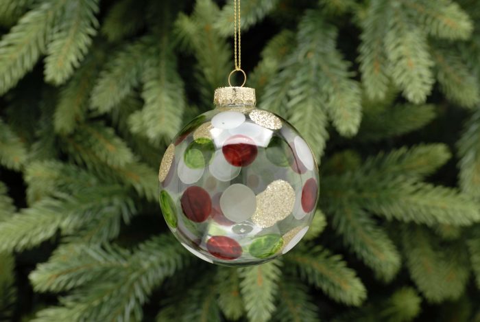 4db7ba773a115271e5b577979e6649c6.jpg 2b1be825-a7ca-46a7-9513-9a98f818071f