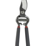 642d8fc8-85f2-4393-952e-059741fe5d81