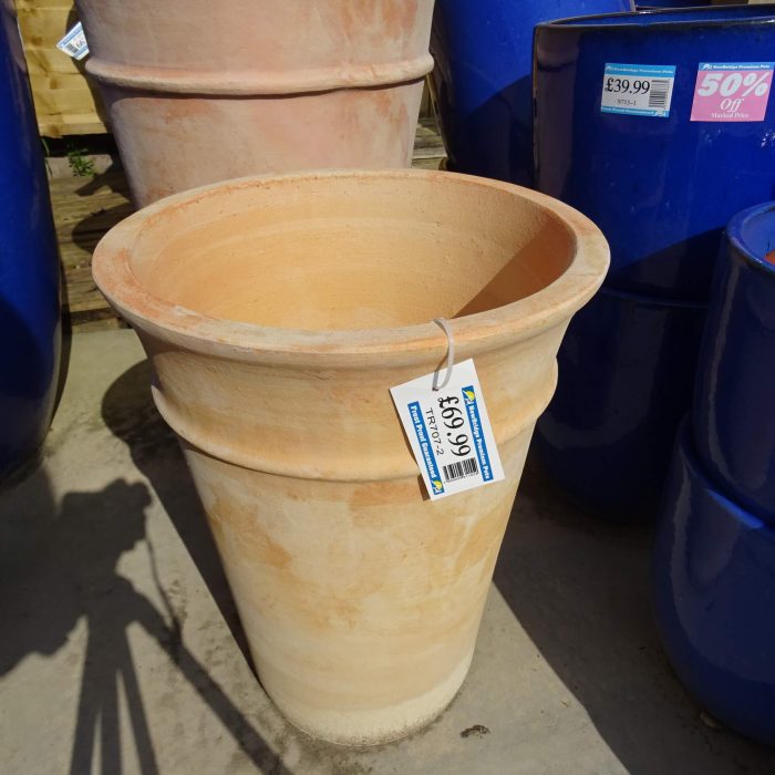 d173228c-d551-46f9-b3a2-5fcbd6ad4154