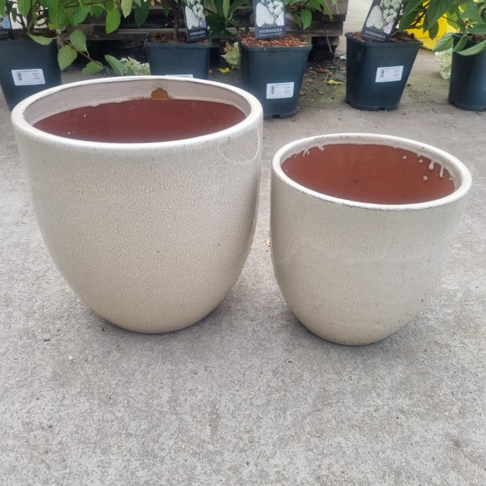 502dfea8bb1e48d5b86a48a561d0d35d-2.jpg 0cad7550-6e95-46ef-bcf8-a2f16a09af03