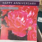 01da4859-3c3f-4e58-a9ee-35cb5c82574a