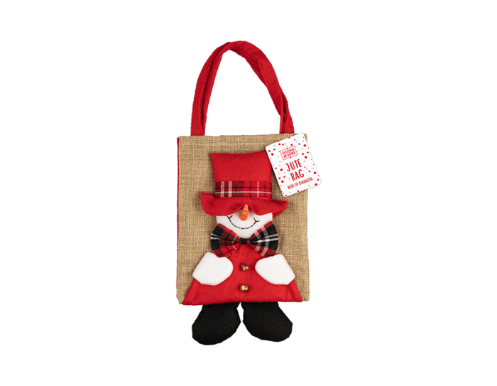 85d9ccf2-863f-4c5e-9b4b-c12ed2d64ec7