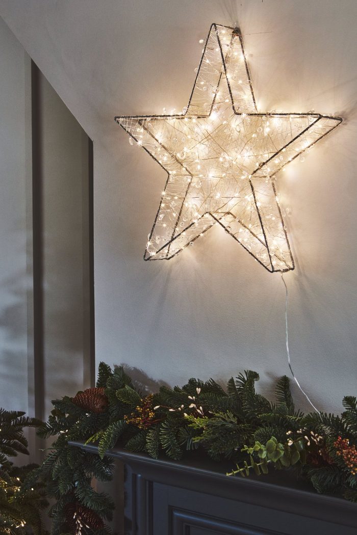 511487c79b78ec1c96ac22c85cd3dce9.jpeg e391be0a-5be9-484f-8af5-3f327cc82965