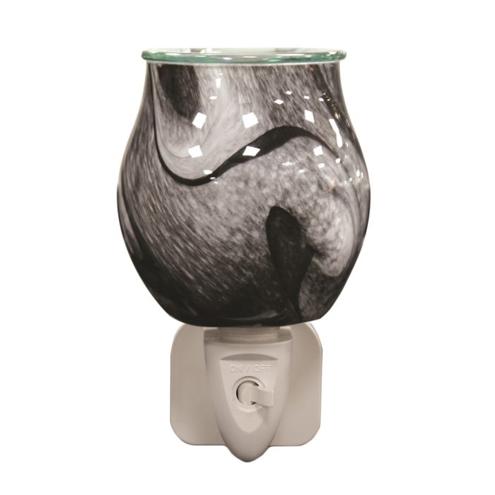 521213a7831feffbe131d3850188f358.jpg 3fd7ca04-eb46-440d-8f70-1c2fa03eef07