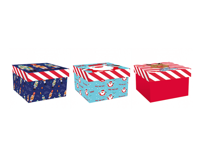 0659ba01-9d37-4a96-957f-5338474651b2