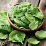 650a3eb3-a10f-4705-b433-97f64fb75404