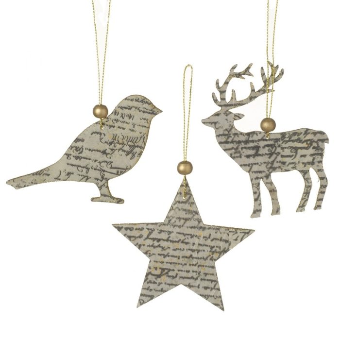 572276b47b77794f24fb2fcb874ffd20.jpg 87e43c4b-90f3-4293-a713-c519f84f6d00