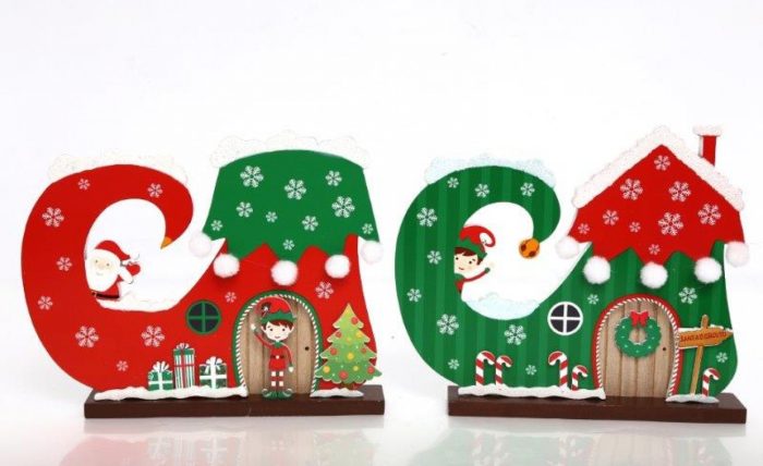 2665c237-cb66-4031-a017-4897d5def0be