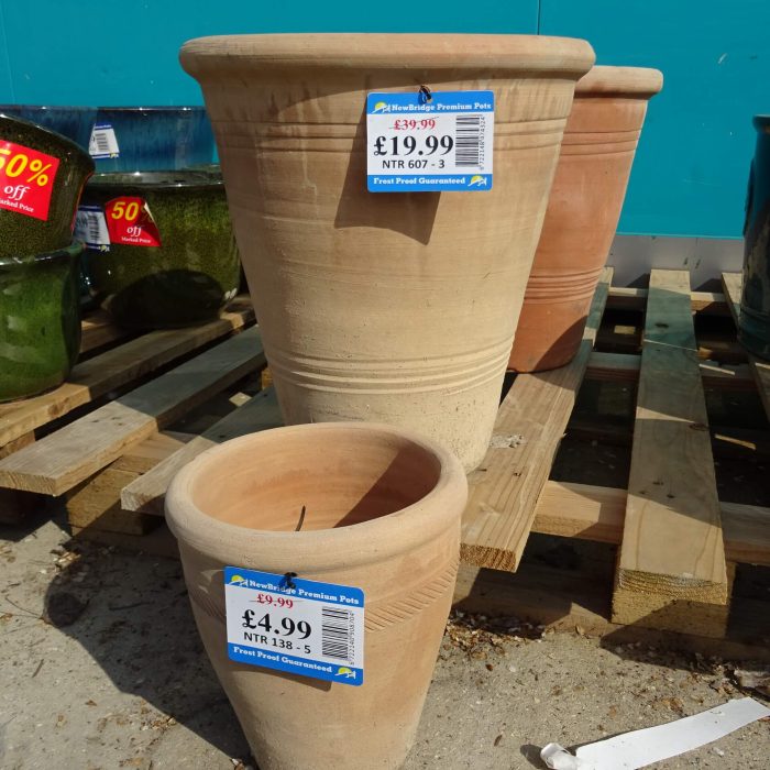 81c01ac6-1f84-4c1c-a65f-e9467371c4e8