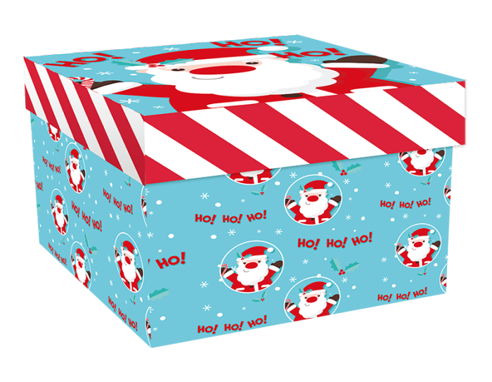 4fda933f-acaa-472c-b2b5-bbd5575c872d