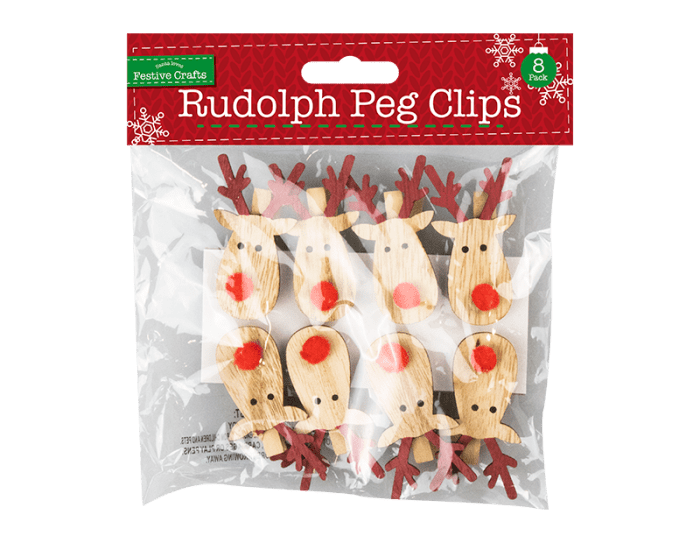 514aa3da-a9eb-46f1-b188-bf7b3bac97c5