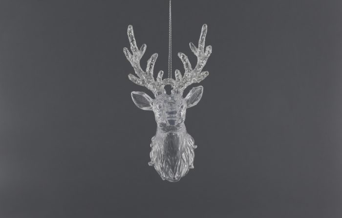 5a31dc44c4c6d0cc7a79d084d3ab2f8e.jpg 74c586dc-7f05-452b-a1ff-35036e3acb85