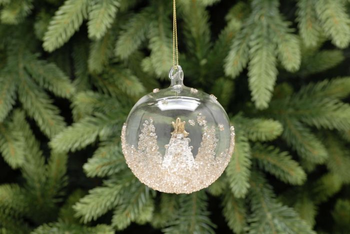 653474f6-c598-4b32-8212-9780385046c0