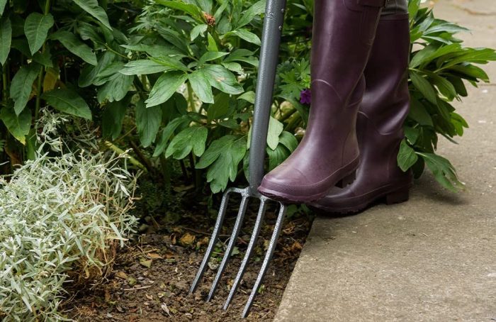 5ae302ab6ab0aceae032089d373bf687.jpg 07a6be92-c0df-4982-ab17-8d08f3e2f8f1