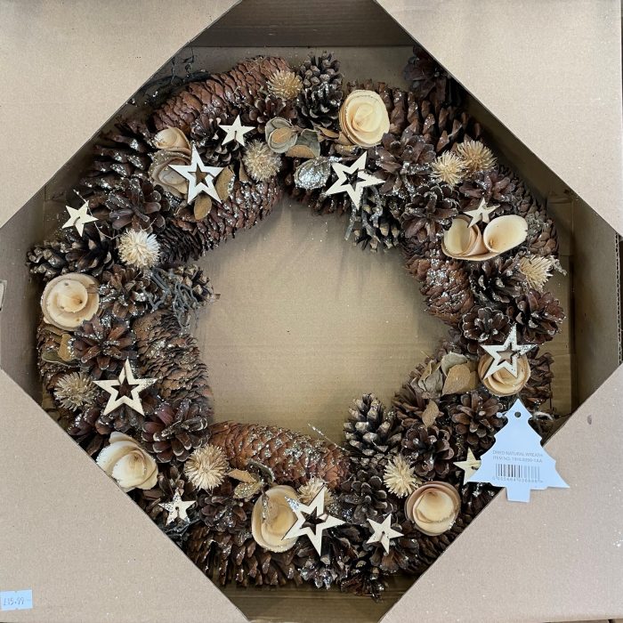 a15e66f0-42db-4d84-bf51-9dcb62d65237