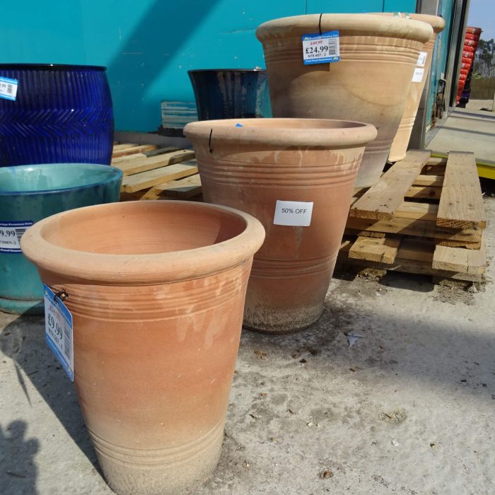 5cccfaf2830f506ce7dc20300e0dd2ed.jpg 0f11d533-b27f-4245-ab35-05adbd128c0a