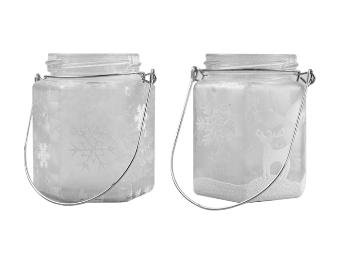 683cb6e0-29af-49d7-bd6b-b9ab310bd97c