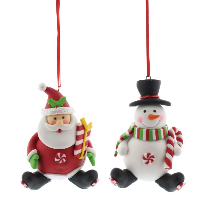 bc39626b-d524-4a10-b110-dcdd52acdcaa