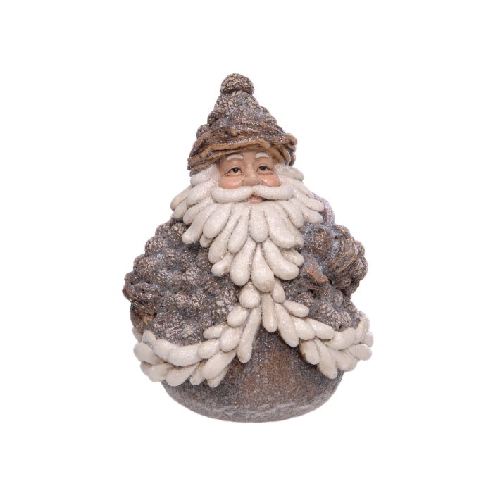 ac4b7ce8-2400-420d-9203-14712aa157e9