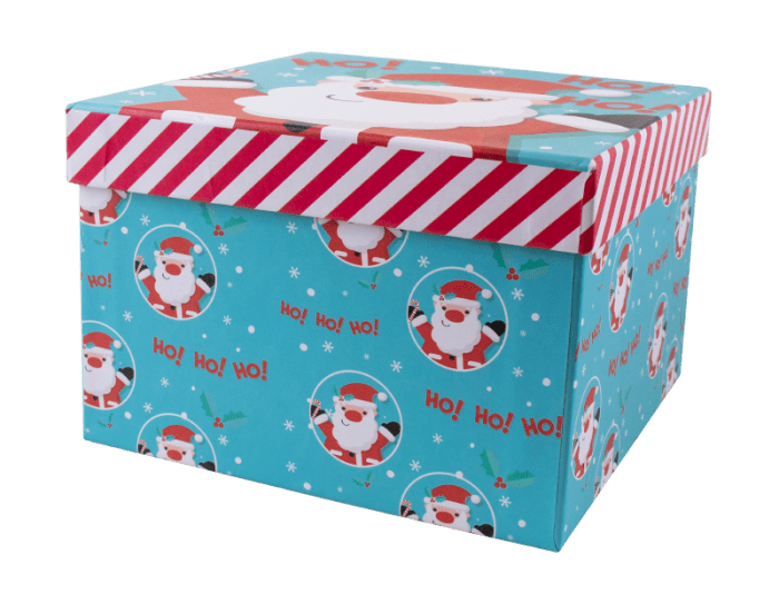 5c590828-b320-4761-b7e5-51383759f1cf