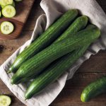 6a1e4e6a-2240-4793-9795-7a42d6794833