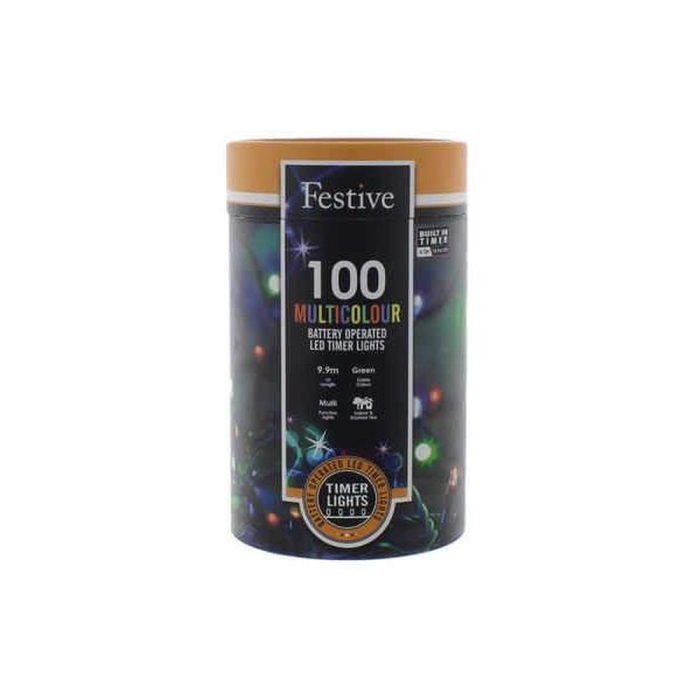 38fbcd79-4e38-4446-ab36-42dd578ff07c