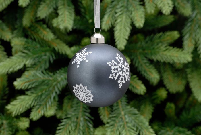 66853d20da590dc0b4ccae68cf39b745.jpg 4cf6f5b2-2430-415d-a9b0-a8c557a2b561