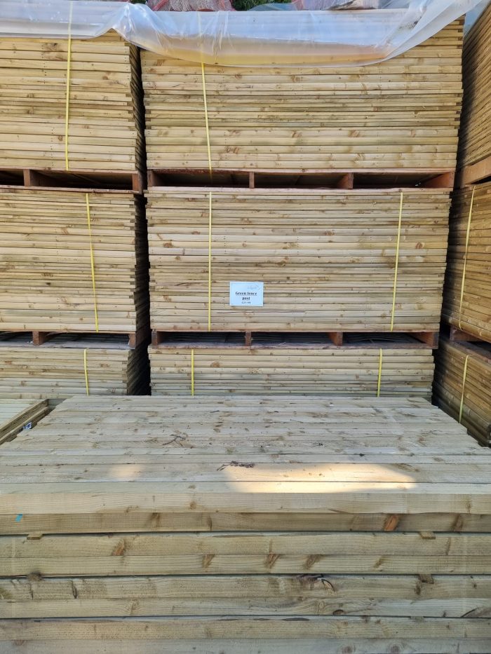 680ed721d0de484eac5f5ae41c8a2db0.jpg db6478b5-b376-4df3-befb-40e10c584394