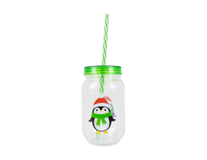 abded13f-a824-4665-b93f-04325a4e42f7