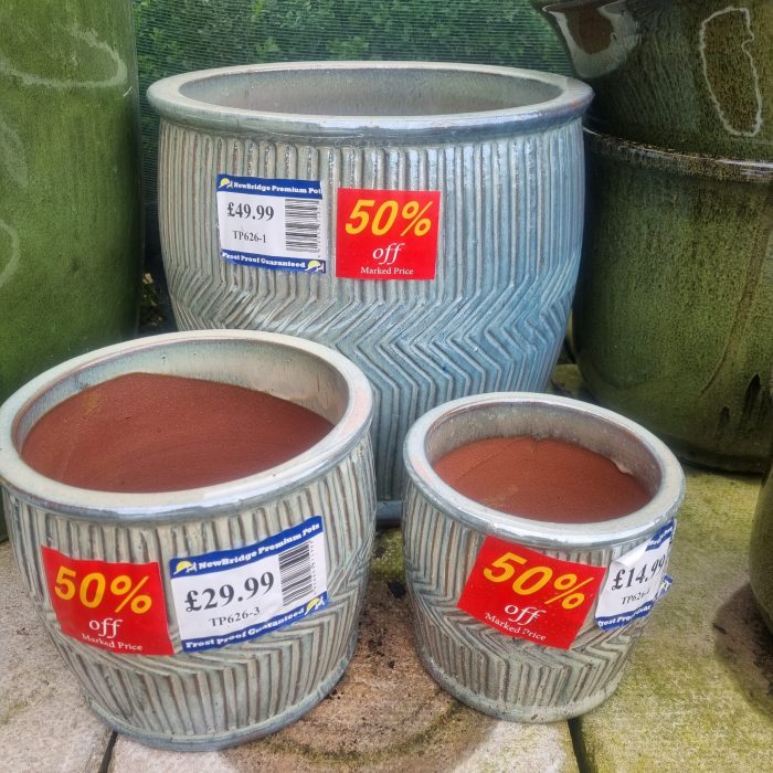 6b1214b7f01800eb6e3871be056b4ec2.jpg 5f328eb7-43bf-4c95-9499-f8cf97c9d3d1