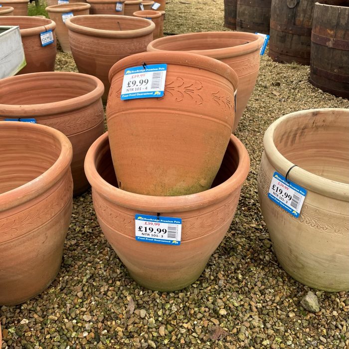 6b54b0a5ea8525b21073cfd949ee7a84.jpeg e54bef50-5554-4565-b1db-d80d680924ad