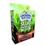 4bdf9e6d-81a8-4b41-9095-c9734309cef1