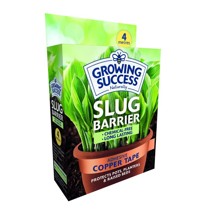 6b8c1e06d34b5356e9eb74c76e2ff0b0.jpg 4bdf9e6d-81a8-4b41-9095-c9734309cef1