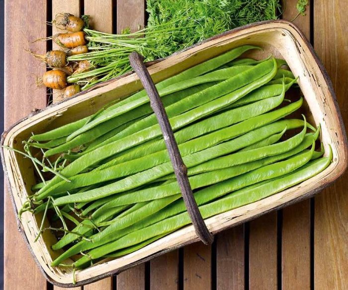 6bd79d6c3de6a6b79ce0df62095844a6.jpg ca438c20-59dd-4898-a2e3-738f4064d175