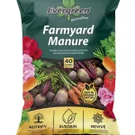 d4ab6f65-2807-4095-a417-2ead2e45cfb1